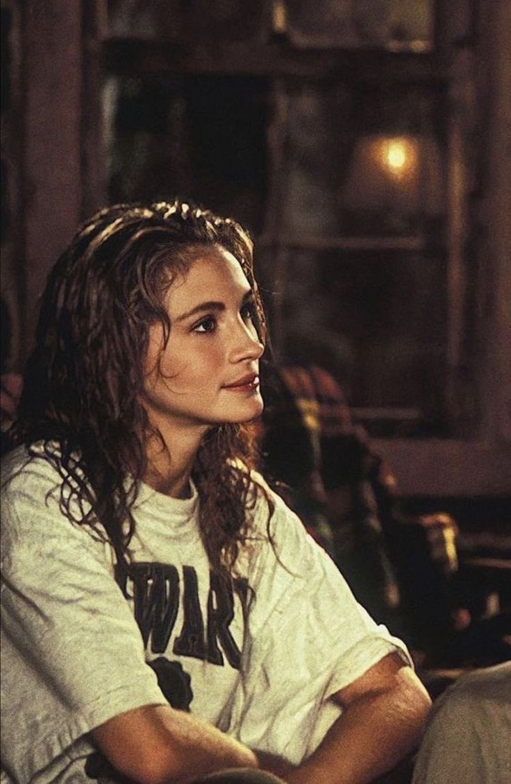 masterthinkin's tweet photo. 15 Ways A Woman Wants To Be Treated: https://t.co/Wj3B3yTjf5