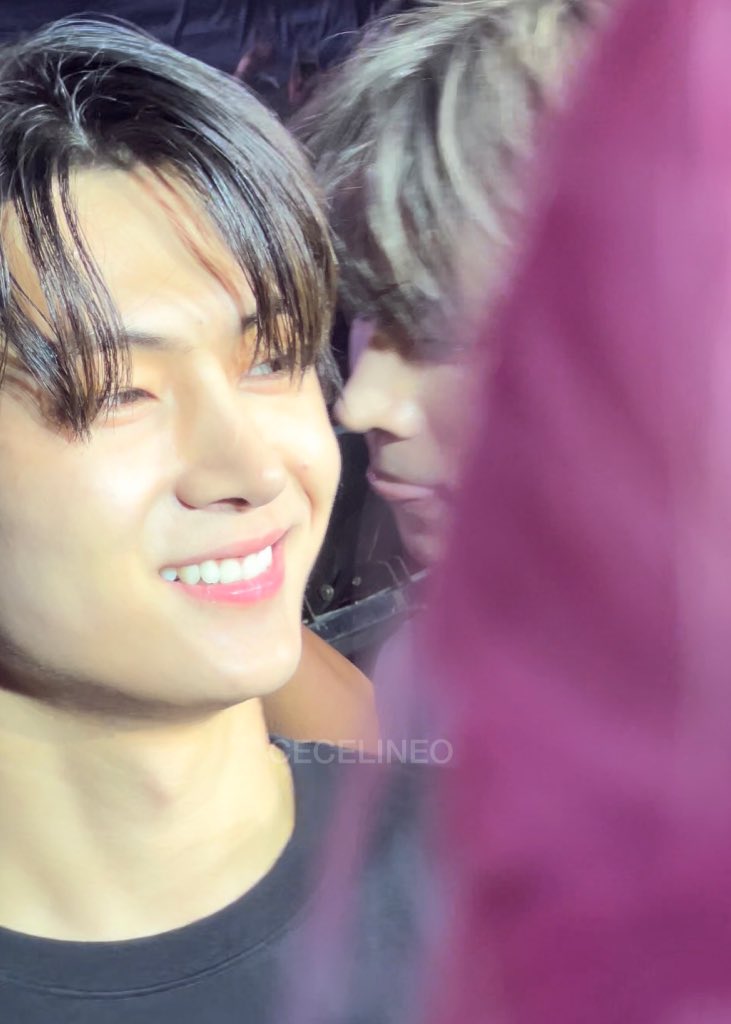 cecelineo's tweet photo. รักรอยยิ้มนี้ที่สุดเลย ㅠㅠㅠㅠㅠㅠㅠㅠㅠㅠㅠㅠㅠㅠㅠㅠㅠㅠㅠㅠㅠㅠㅠㅠ #MANIFESTO_IN_BANGKOK #ENHYPEN #JAY https://t.co/vtBCYAuDwU