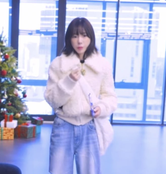 LQ_KTY's tweet photo. https://t.co/ylnQEv7R8I