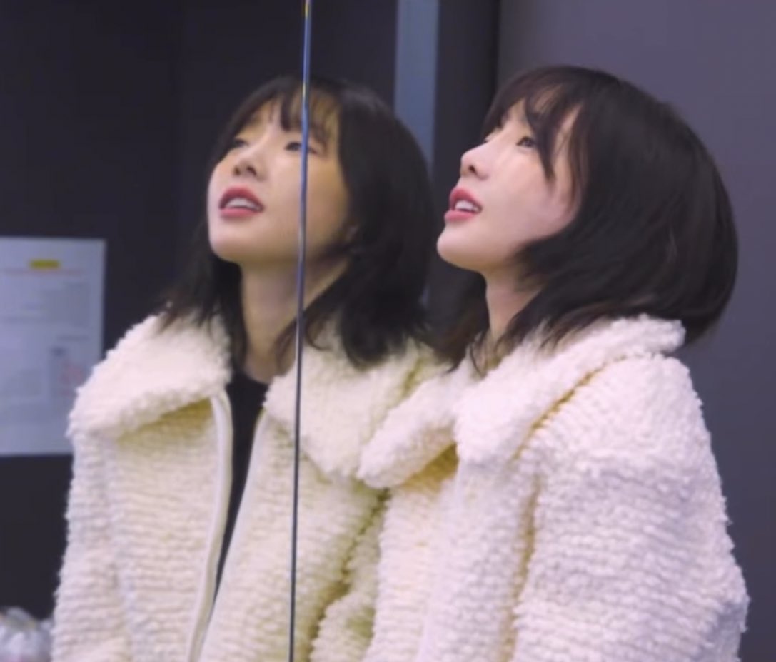 LQ_KTY's tweet photo. https://t.co/ylnQEv7R8I