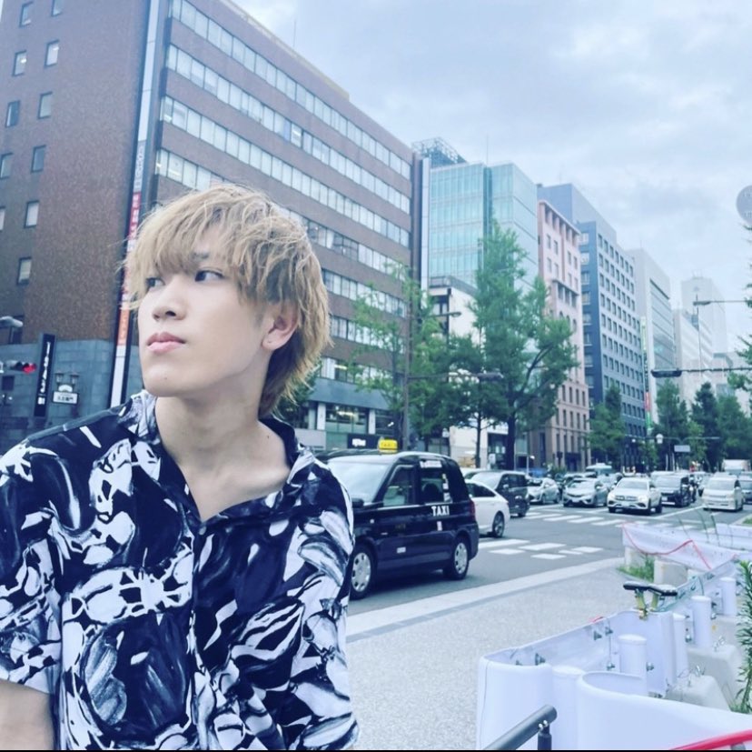 mencon_navi's tweet photo. 【Men's Concafe NABI🖤No.499】

🤍name:
うまる🧸 さま@umarun__run 
↪︎ナイン @nine_mens_cafe 

🤍URL:
Instagram⇒ https://t.co/6vpr3CBOJQ

🤍massage:
ア���メ・ゲーム好きなのでアニメとゲームの話だけで2.3時間は余裕で話せます✌️

#メンコン
#メンズコンカフェ https://t.co/tBSOOnyHUY