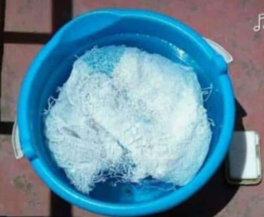 IamCarolPrimah's tweet image. Those who grew up in rich homes think it's a car going to be washed 😂