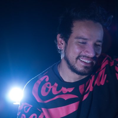licano9's tweet photo. #NuevaFotoDePerfil https://t.co/CAtC1XaktY