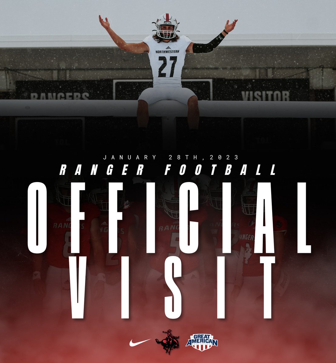 Coach Ronnie Jones tweet media