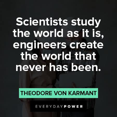Ngabitsinze's tweet photo. Science can amuse and fascinate us all, but it is engineering that changes the world.” “The engineer has been, and is, a maker of history.”Thank you for the fruitful discussions FAEO secretariat for choosing Rwanda to host Engineers and congratulations to Eng. Papias Dedeki K. https://t.co/KsriWD9H4J