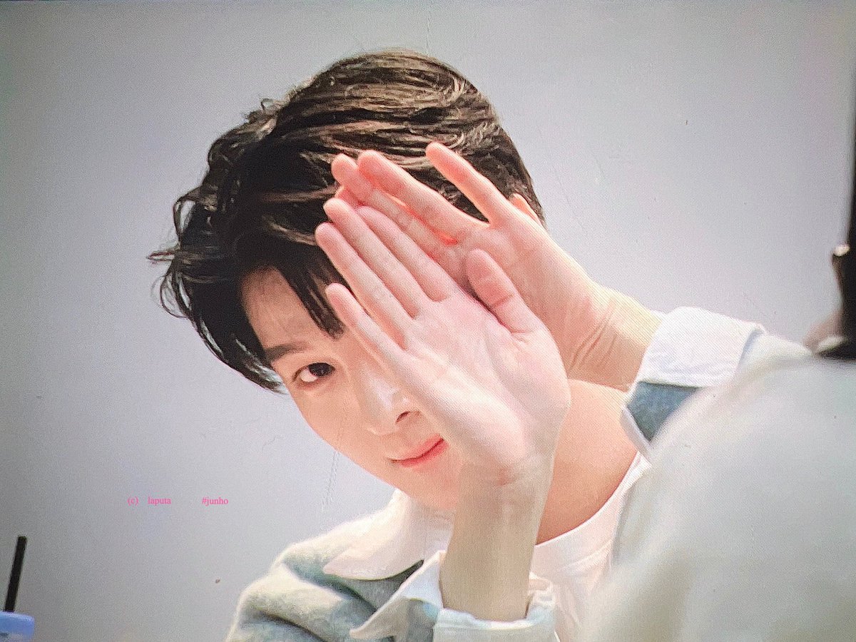 hvptz's tweet photo. 잘 잤으면 하는 마음은 사랑이래 https://t.co/J1WiUp8gyt