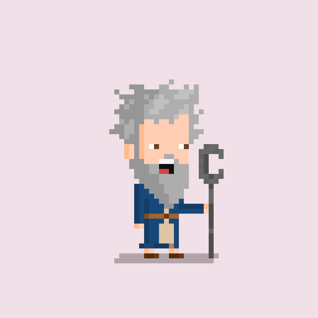 GM! Picked myself up a <a href="/WebWizardsNFT/">WebWizards✨</a>