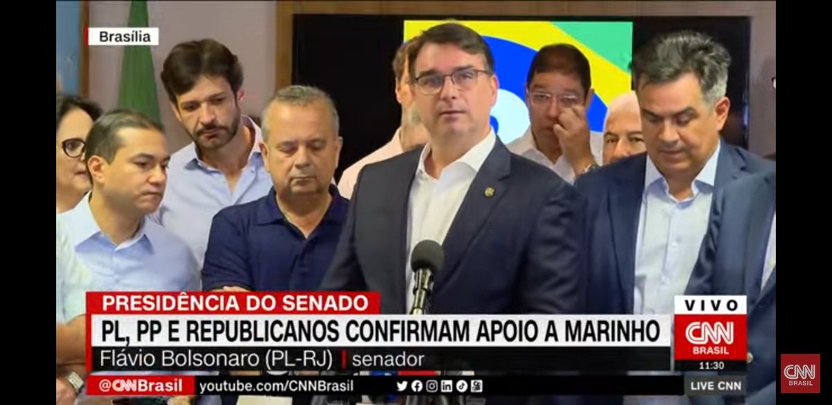 JoezerBranco's tweet image. Os milicianos do BOZO quadrilha estão tentando se criar 🤪🤪🤪