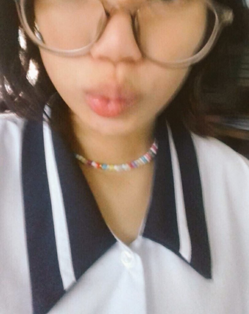 thuthaodamdang's tweet photo. Em mới chơi ạaa😝 https://t.co/yHGvBzoKcp