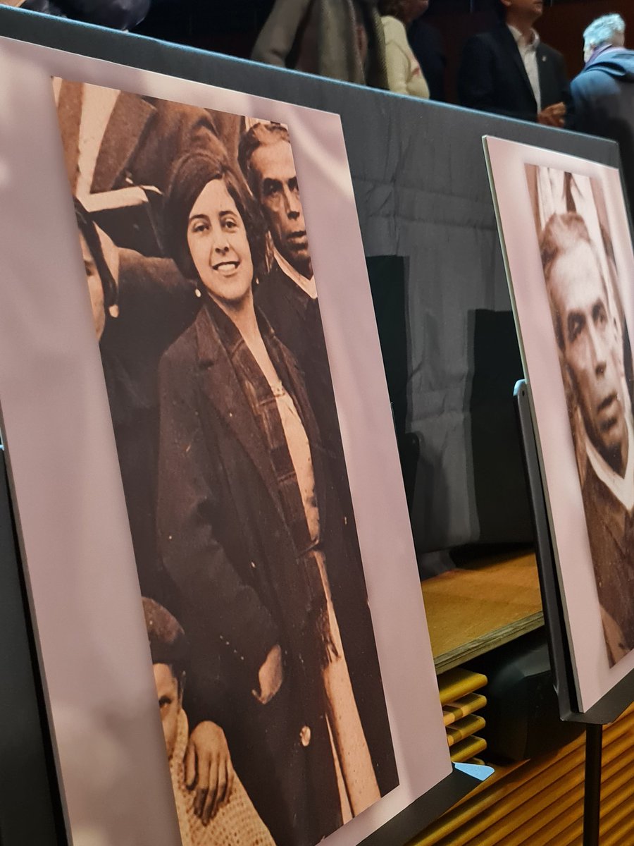 MariaRamonSalas's tweet photo. 🌹 Aurora Picornell 
🌹 Antònia Pascual
🌹 Belarmina González
🌹 Catalina Flaquer 
🌹 Maria Pascual
🌹 Gabriel Picornell

Mantinguem viva la seva memòria, siguem dignes de la seva lluita! https://t.co/yA0Ku48rrV