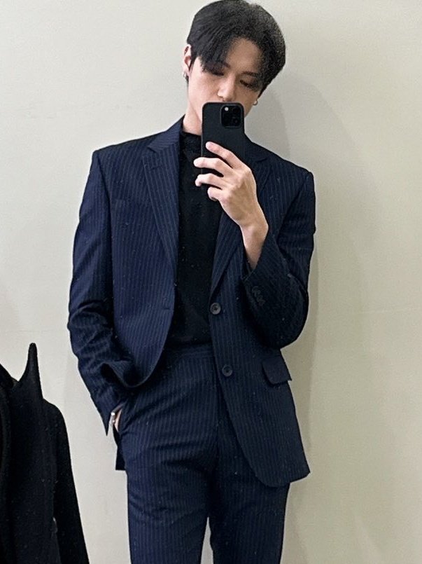 📎 (@1126hearts) on Twitter photo 