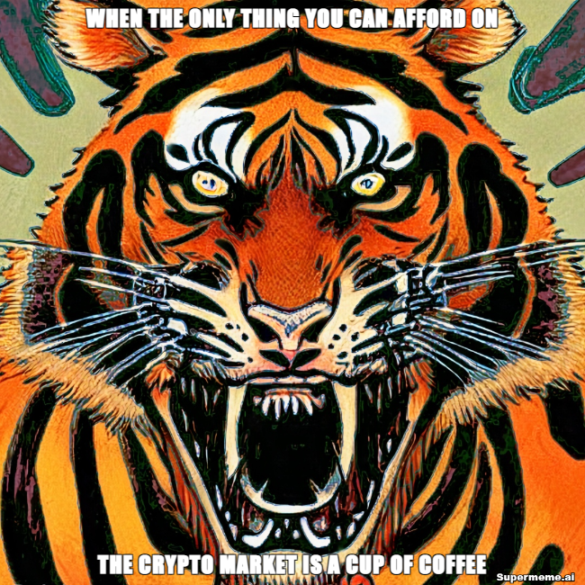 Standardstan22's tweet image. I made a #meme out of my Kenshin the Blade #NFT 

opensea.io/assets/ethereu…

#DigitalMadeReal #NFTs #cryptoart #digitalart #cryptoartmarket #NFTmarket #cryptoartcollection
#digitalartcollection #NFTcollectors #cryptocollectors #digitalartforsale #NFTforsale #cryptoartinvestment