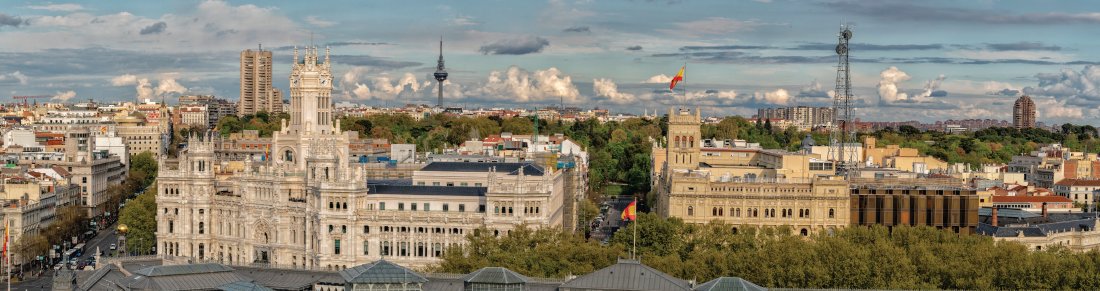 Call for Papers for NETSOFT 2023 in Madrid Spain Themed: Boosting Future Networks through Advanced Softwarization.

NetSoft 2023 will feature technical paper presentations, keynotes, tutorials, workshops, demos, and exhibitions.

Learn more: bit.ly/3IX3Vus
