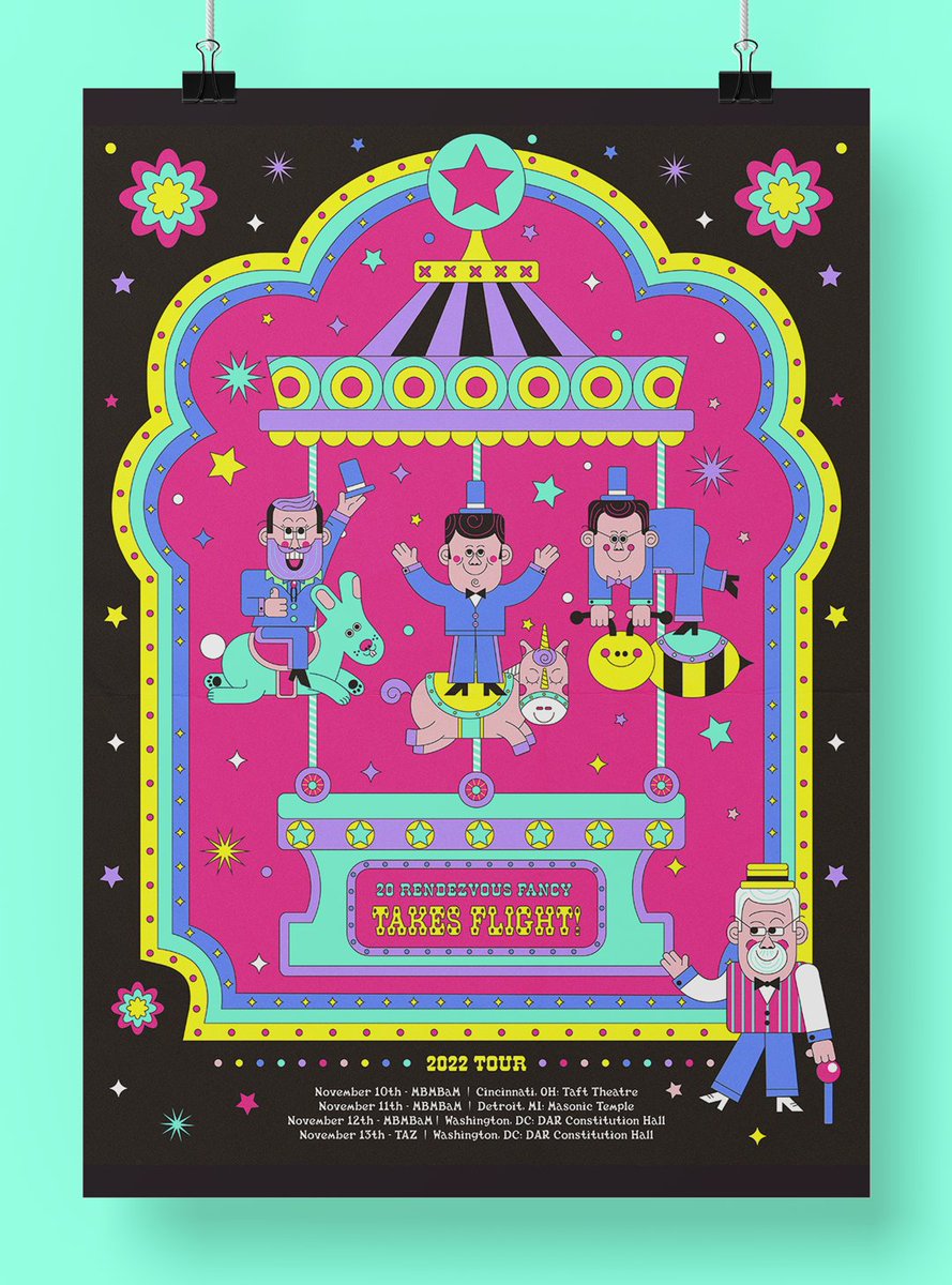 Cat Tervo tweet media