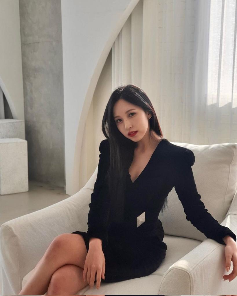 minamaaf's tweet photo. ㅤ
ㅤ https://t.co/2YDe73YVUE