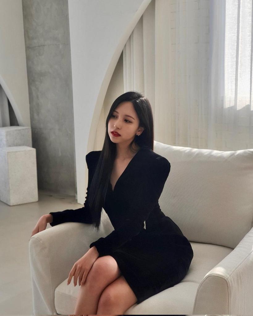 minamaaf's tweet photo. ㅤ
ㅤ https://t.co/2YDe73YVUE