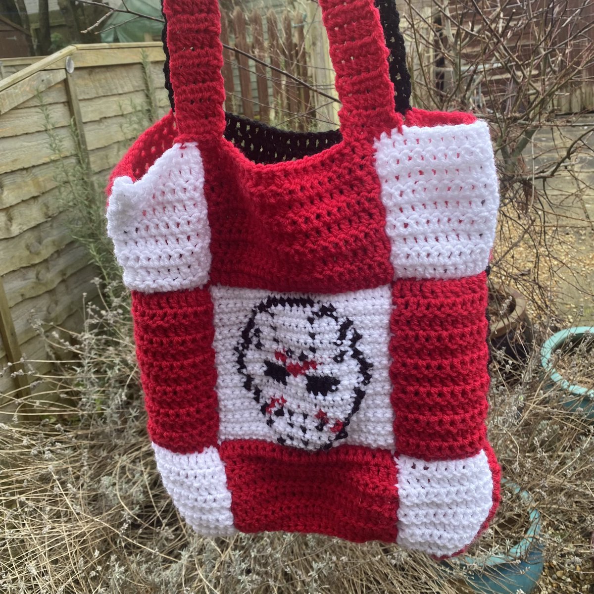 molly3356's tweet photo. custom jason bags are now available 🤍
link below✨ https://t.co/YuaJKm0jr4