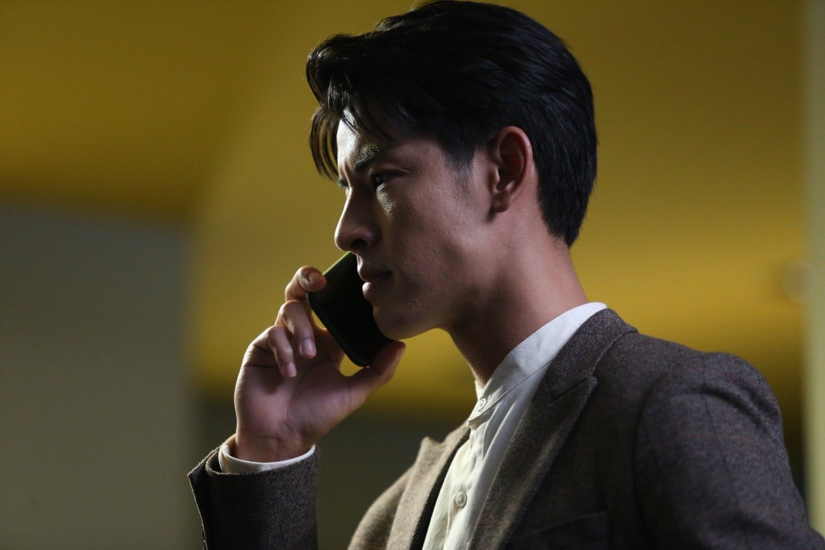 คนชั่วววววววว #ที่สุดของหัวใจEP5