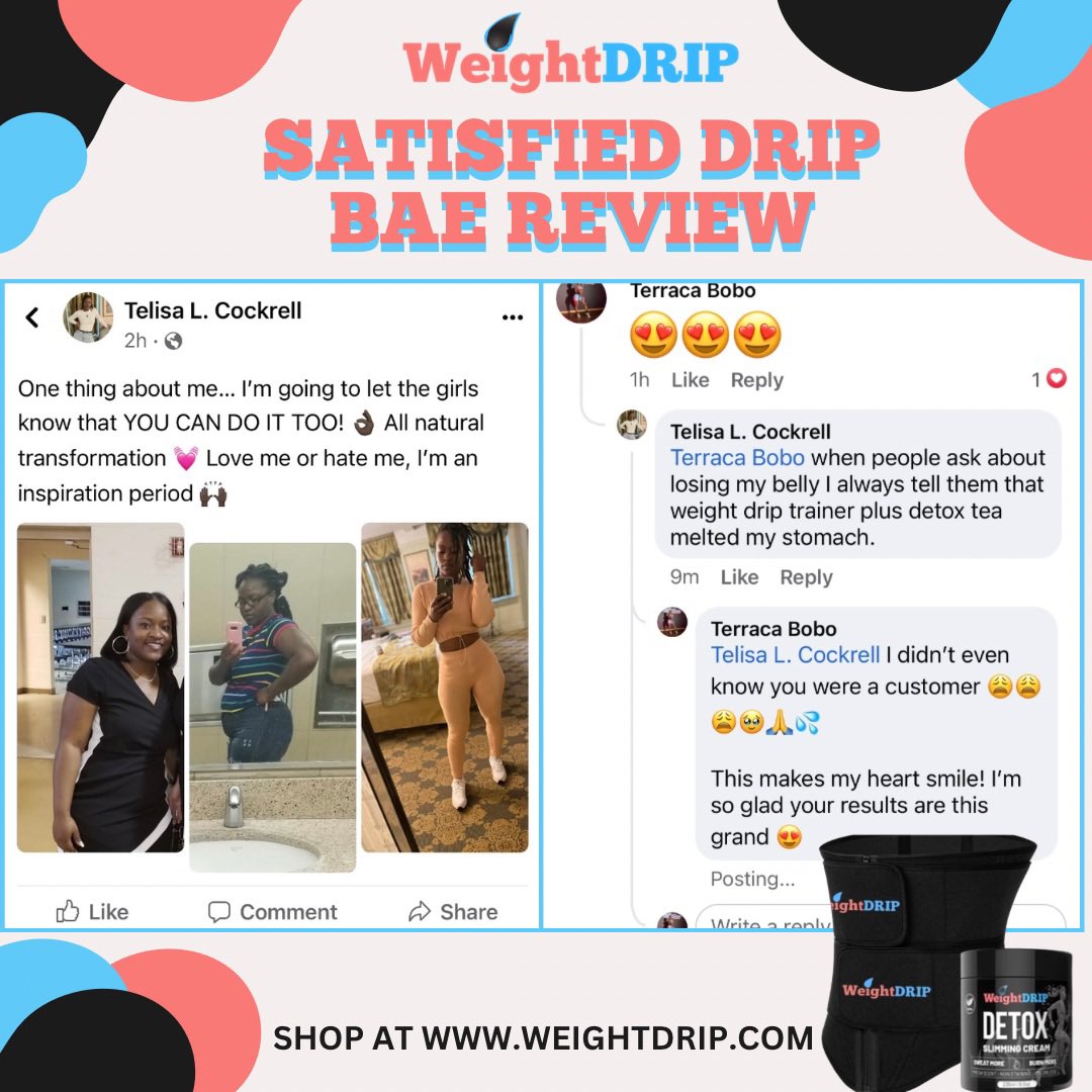 WeightDRIP's tweet photo. https://t.co/8SODY8uf0P https://t.co/I1U2go2Qgx