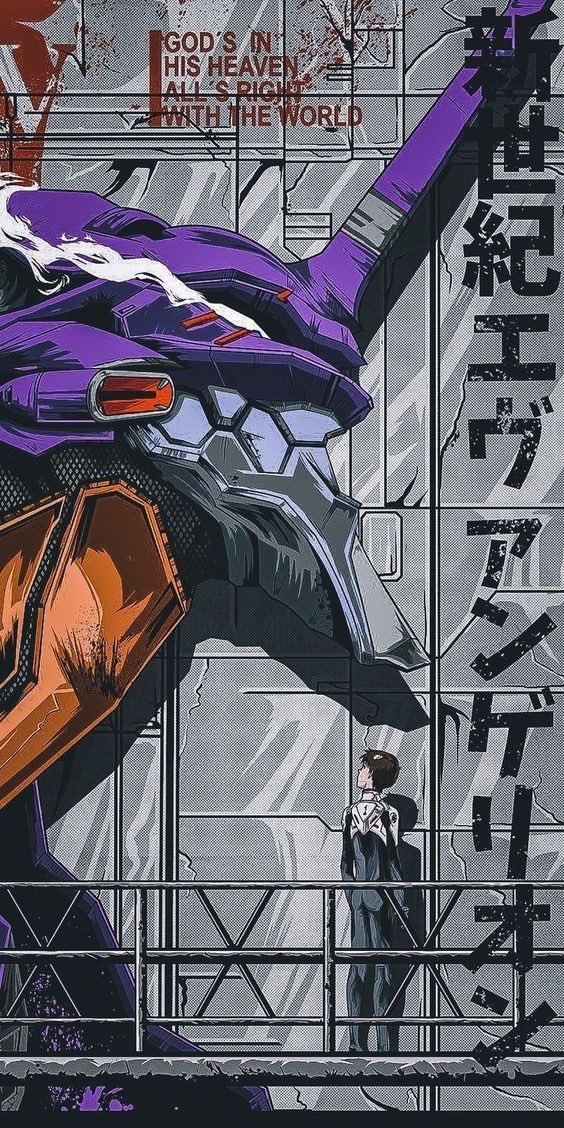 An1me_Community's tweet photo. 😁 #anime #manga https://t.co/hAsCQXqVAs