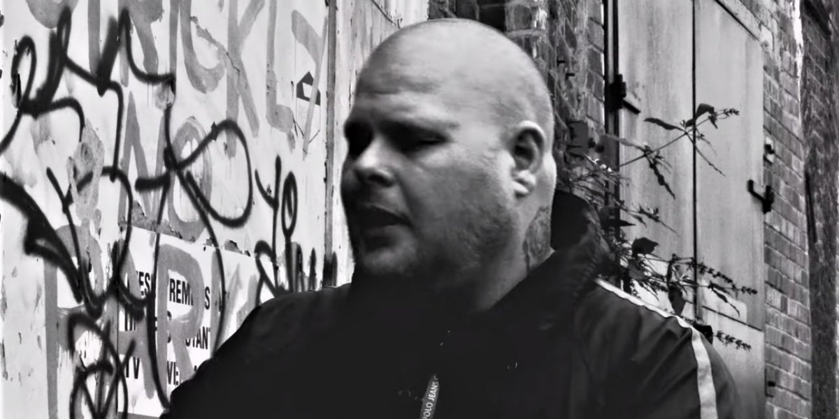 MRC Promotions1 tweet media