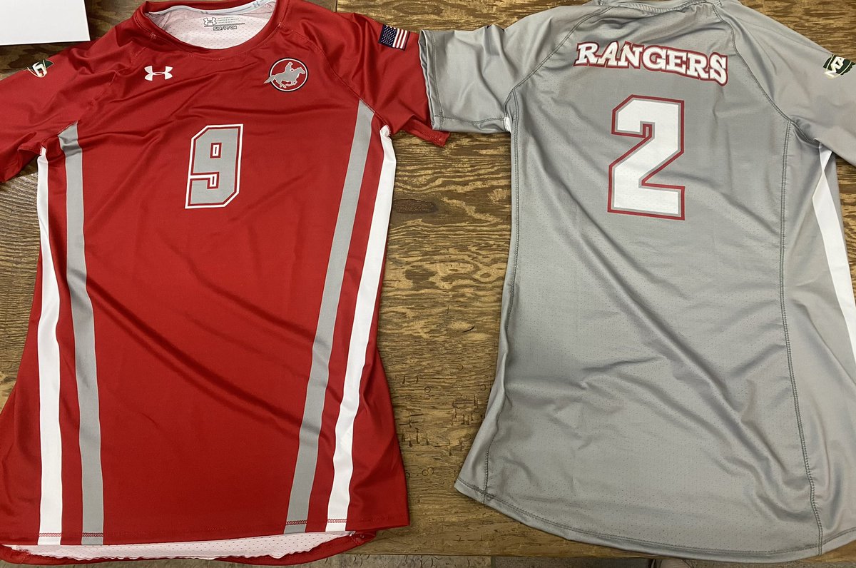 AlbertSportingGoods tweet media