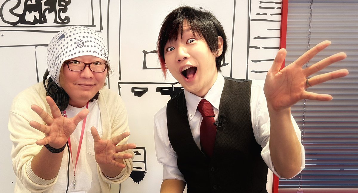 ひげおやじ Higeoyaji Twitter ひげおやじ Higeoyaji Twitter