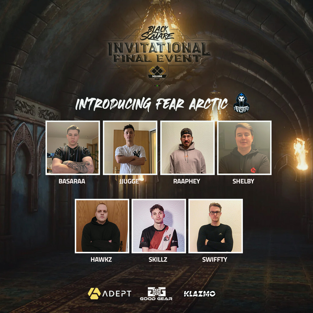 BlackSquareGG tweet media