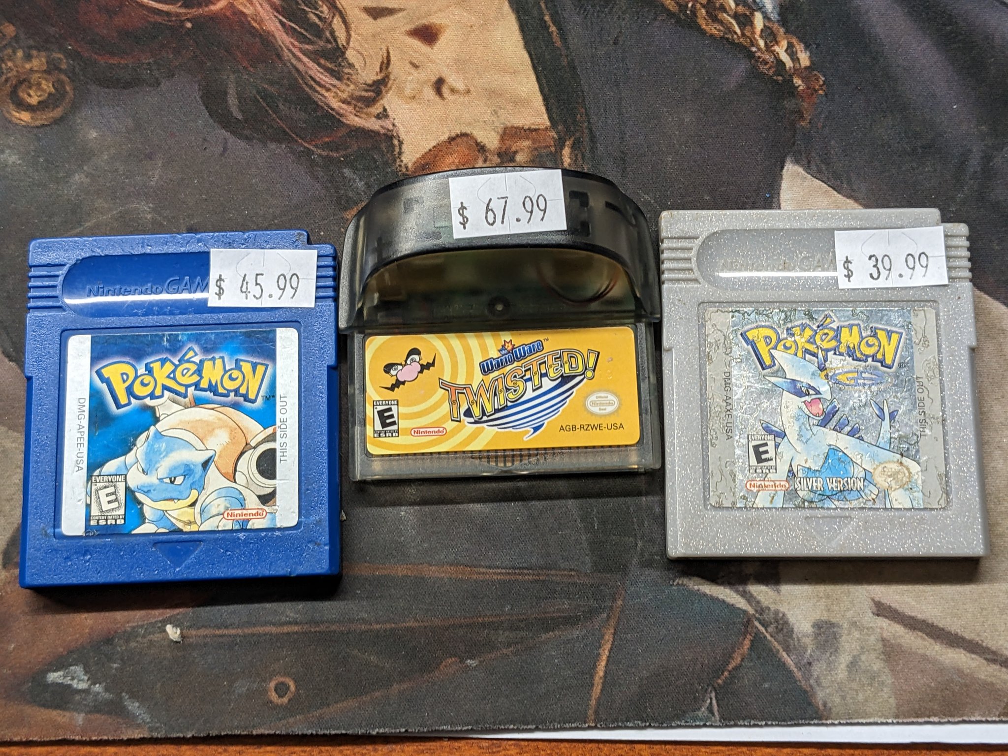 Full Circle Toys (Newnan, GA) (fullcircletoys) / Twitter