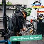Photo by Vélogik (@Velogik)