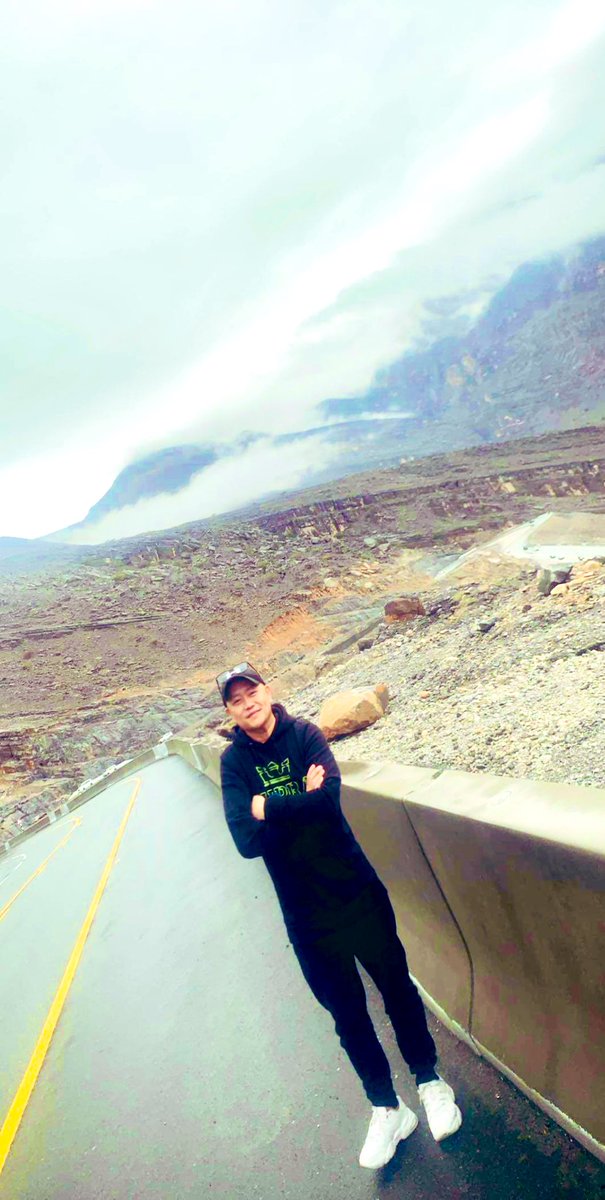 officialmarjune's tweet photo. Cold 🥶 https://t.co/CAa637I1ou
