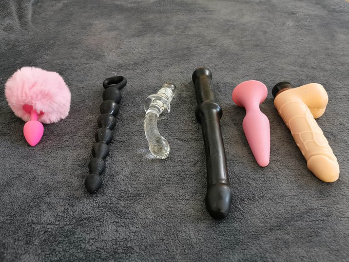 Tournage en cours de la vid&eacute;o de ce soir sur les r&eacute;seaux :D L'abonnement est &agrave; seulement 5  dollars sur<a href="/tag/xhamster"class="tags"><span>#xhamster</span></a>