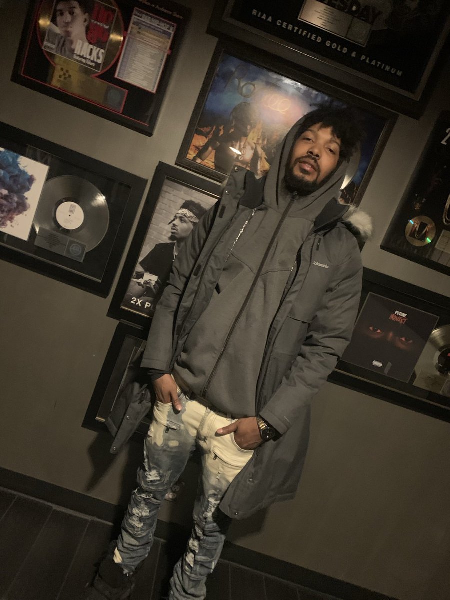 Club Digital #Motivation