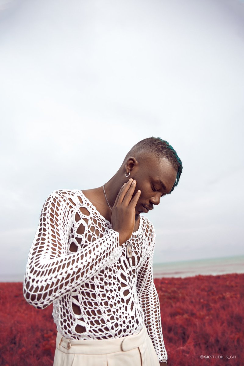 skstudiosgh's tweet photo. #ALTINE
OUT NOW https://t.co/fwwNh2YXCe
