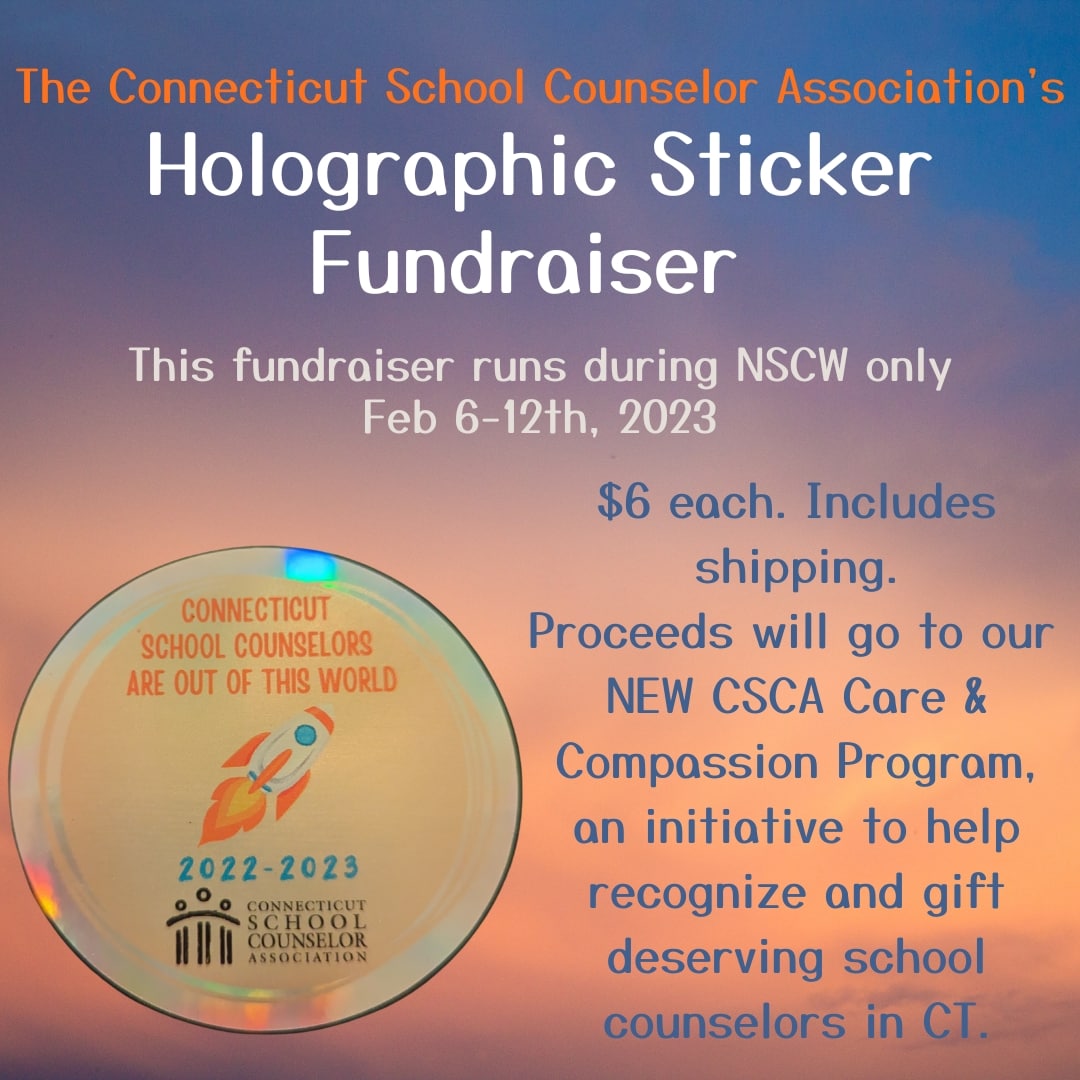 Lisa Kilcourse tweet media