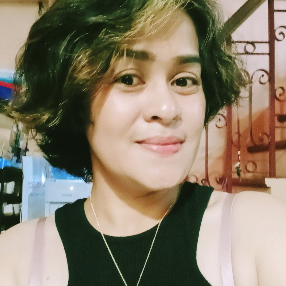 JingleCarcellar's tweet photo. #NewProfilePic https://t.co/ZIgD9OHYJz
