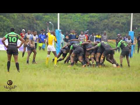 |New full match|  MMust vs Kabras
Kenya Rugby Union
Kenya Cup 2022-23
Round 8
28-01-2023
#Rugby #FullMatch #Highlights #OnlyRugby #KenyaCup #KRU #Mmust #Kabras #KenyaRugby #trylights
youtu.be/KrTxGqSQKLw