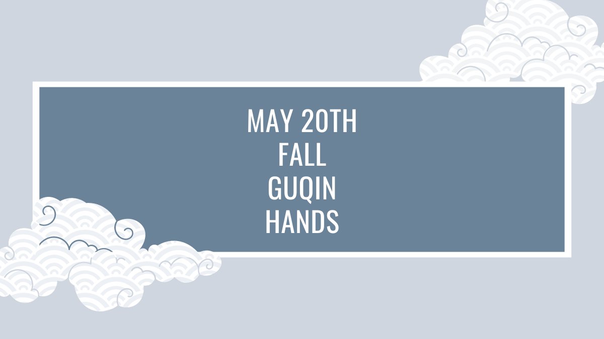 HGJSpringBooks's tweet photo. Today's prompts are:

Fall
Guqin
Hands

Remember to submit them in our google form so we can see them!

https://t.co/cu0b43DxKN

#MDZS #mdzsevent #UndergroundSpringBooks #LanWangji #lanzhan #hanguangjun #mxtx https://t.co/WOHPvNT79V