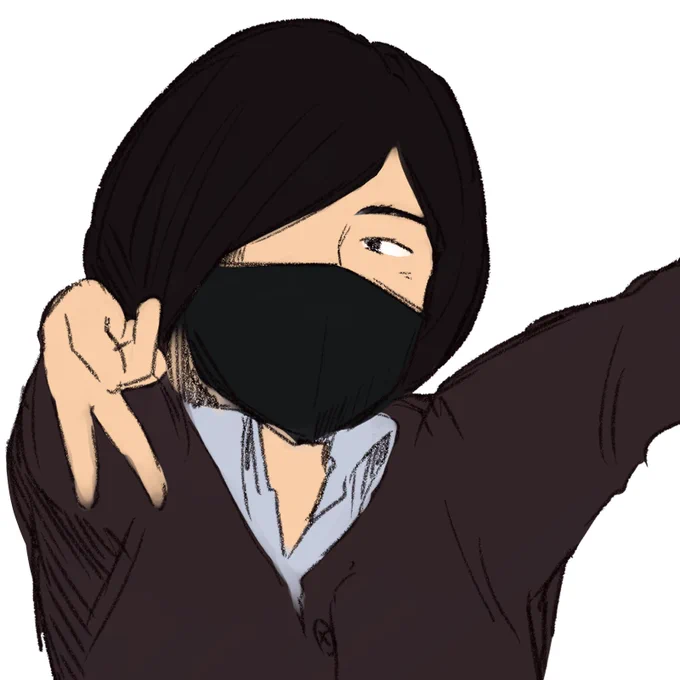 調整しときましたよ  