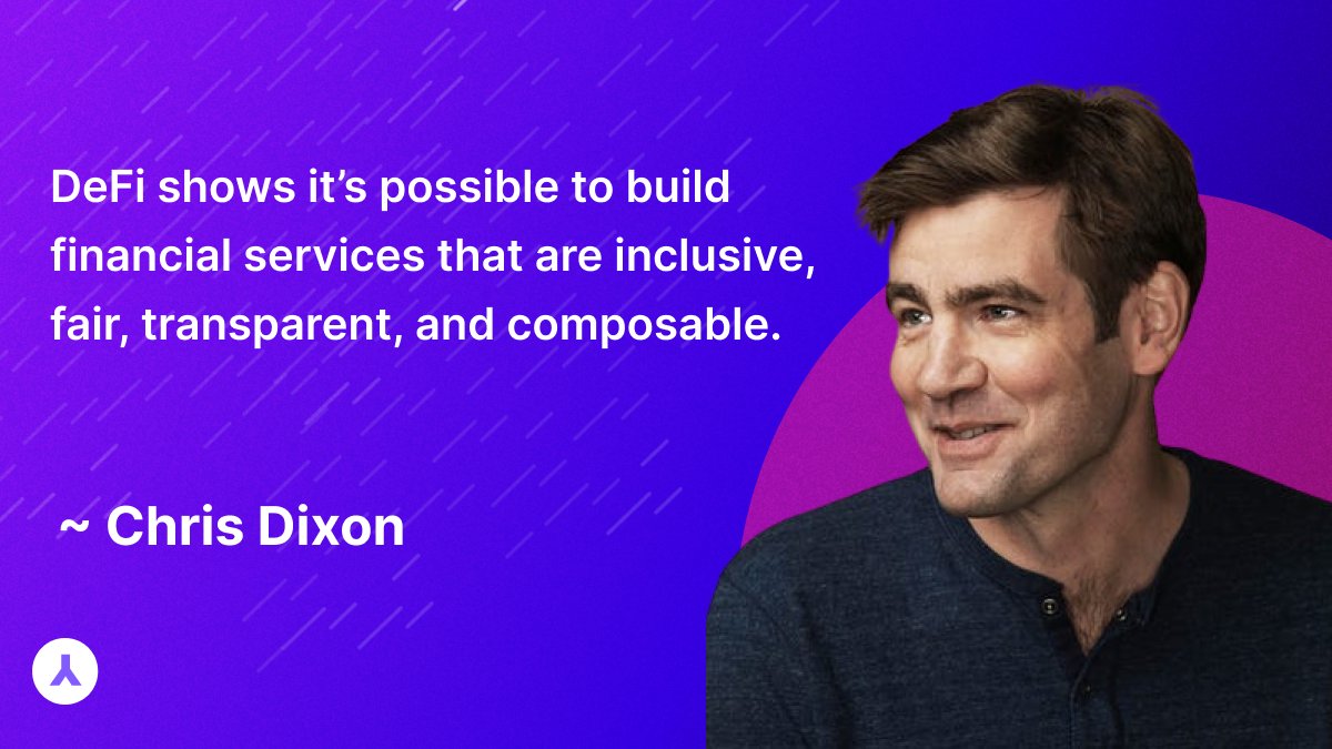 FlypeProtocol's tweet image. 