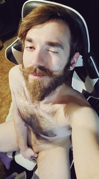 You need to be subscribed if your into #hairy guys and take advantage of the 70% off deal right now babe<a href="/tag/hairy"class="tags">#hairy</a><a href="/tag/beards"class="tags"><span>#beards</span></a><a href="/tag/nudes"class="tags"><span>#nudes</span></a><a href="/tag/beardedman"class="tags"><span>#beardedman</span></a><a href="/tag/nakedandproud"class="tags"><span>#nakedandproud</span></a><a href="/tag/onlyfansbabe"class="tags"><span>#onlyfansbabe</span></a>