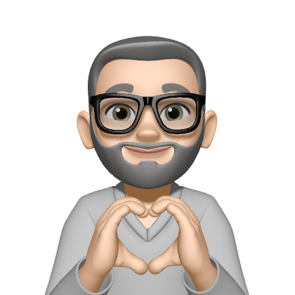 Wäre echt toll wenn sich jemand melden würde