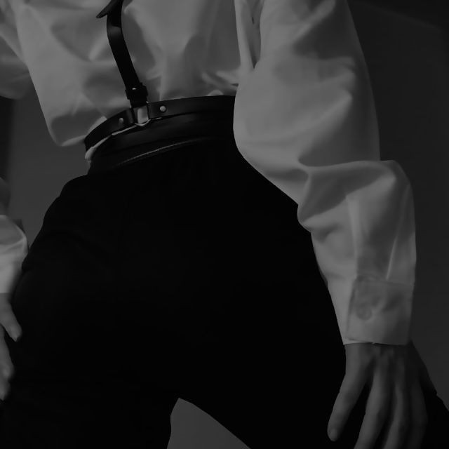 devon_devil_'s tweet image. 