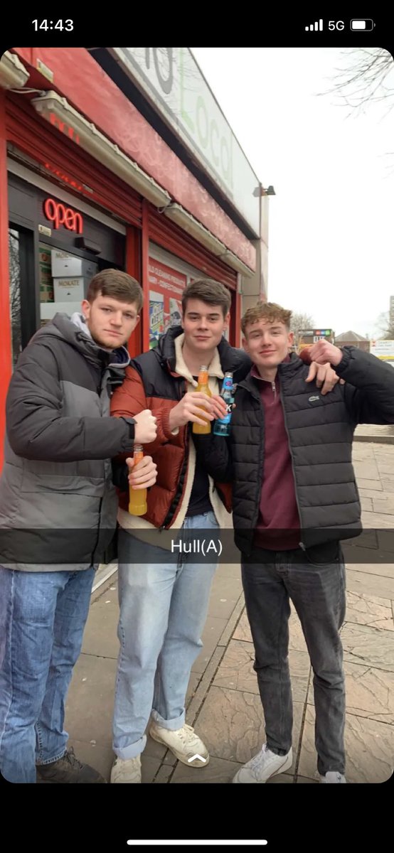 DerwentAFC's tweet photo. DCAFC @ the KCOM https://t.co/9hhMFQBAfM