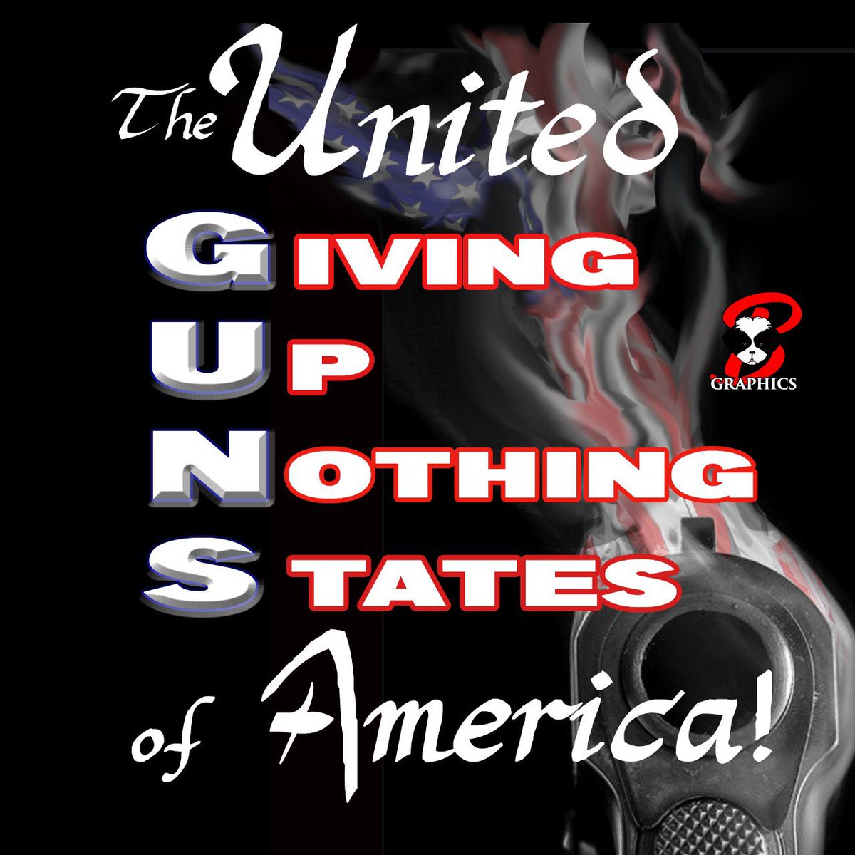 Ultra MAGA Erin 🇺🇸💋🇺🇸 tweet media