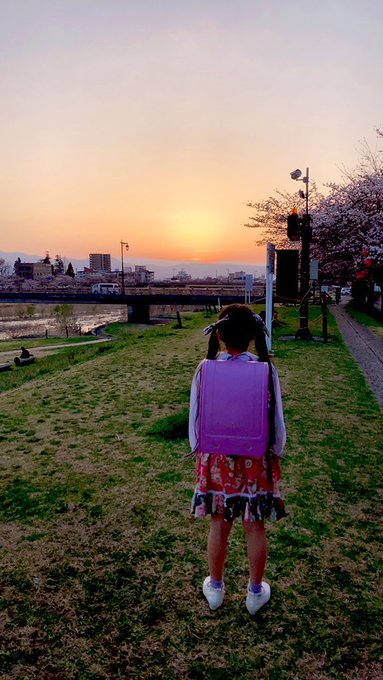 Twitterのコスプレ画像22