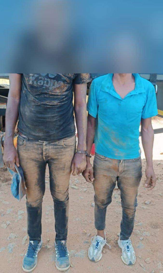 Vehicle Trackers on Twitter "Three vehicles were recovered. To get a