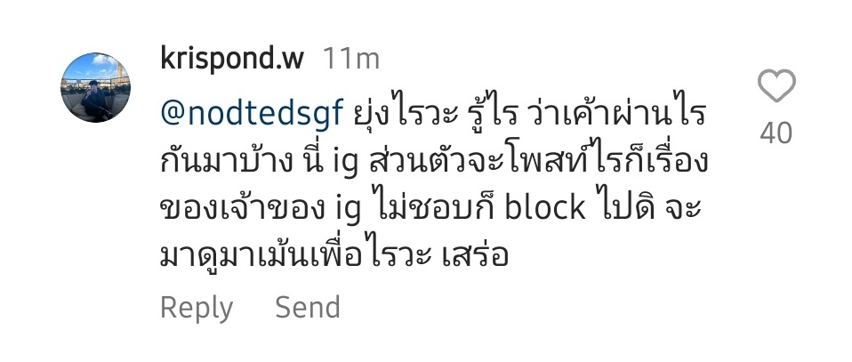 `DR ♡ LEE彡★ tweet media