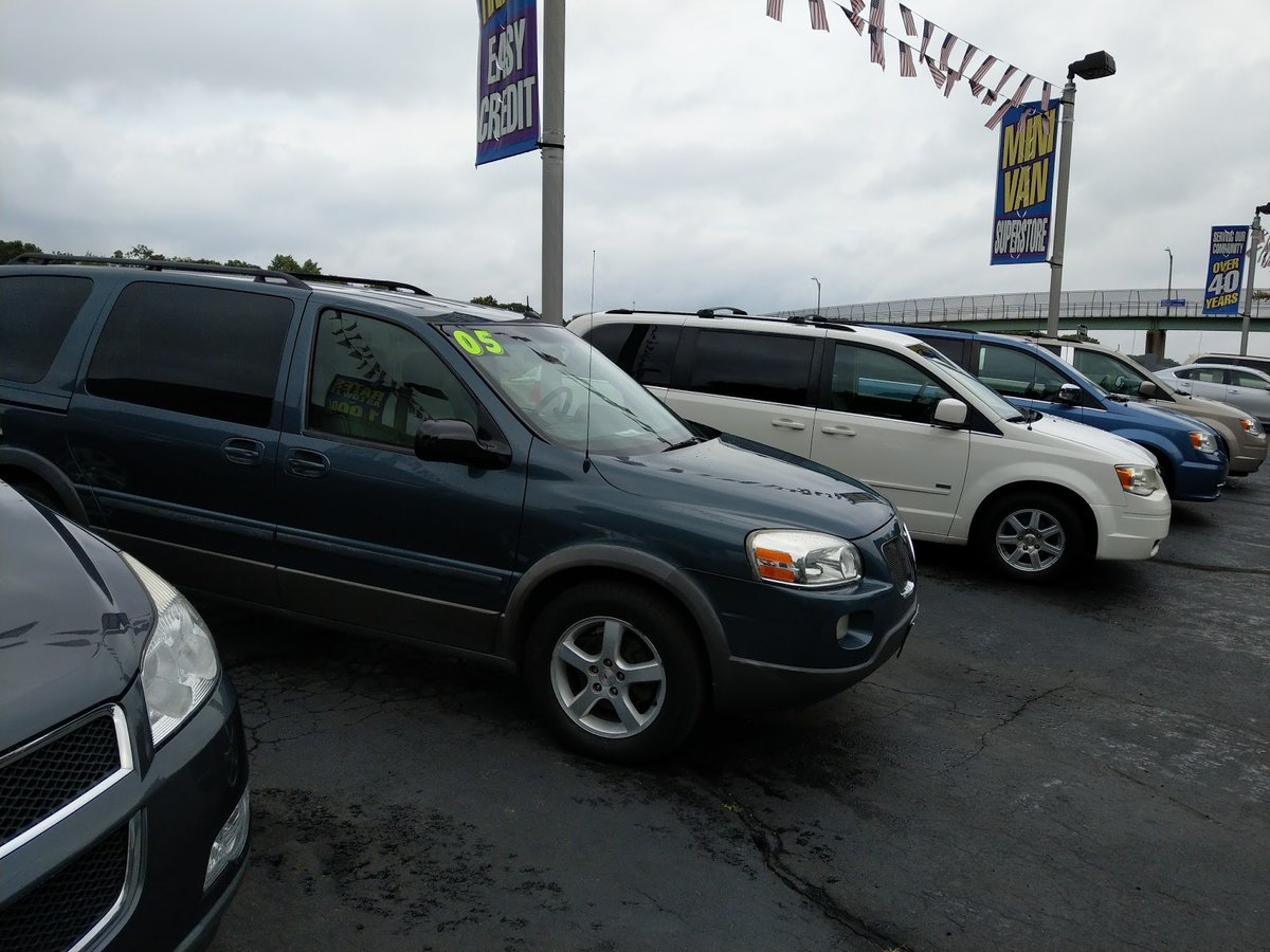 New town every hour on Twitter "East Islip, New YorkNPopulation