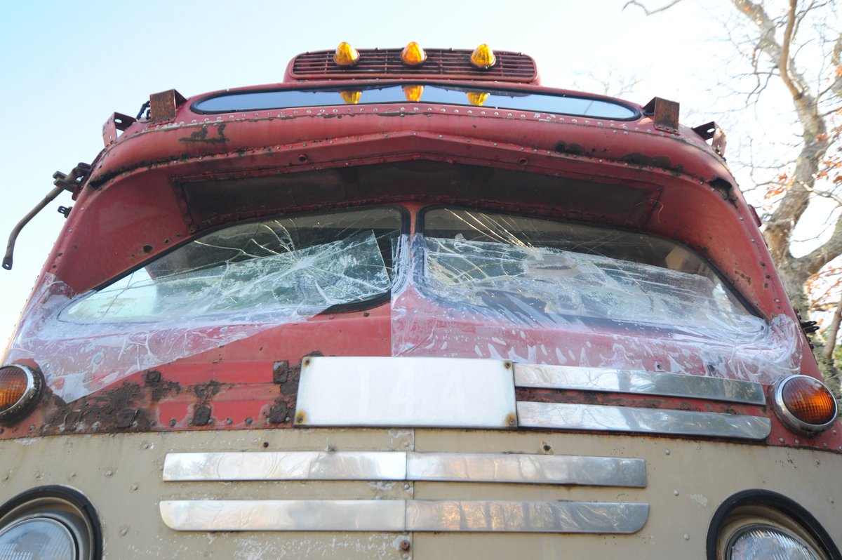 Merrily Cassidy tweet media